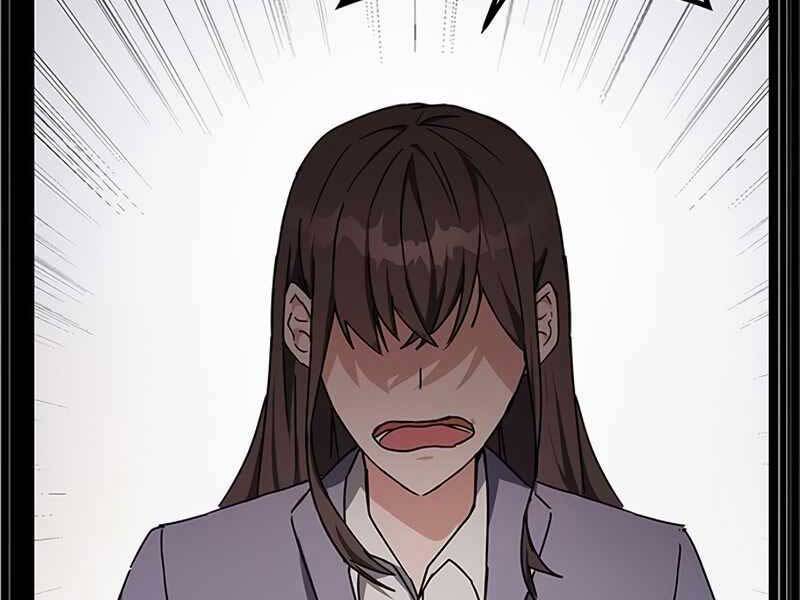 Học Viện Tối Thượng - Chương 15