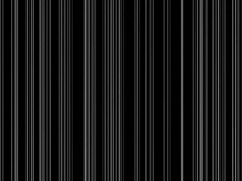 Học Viện Tối Thượng - Chương 15