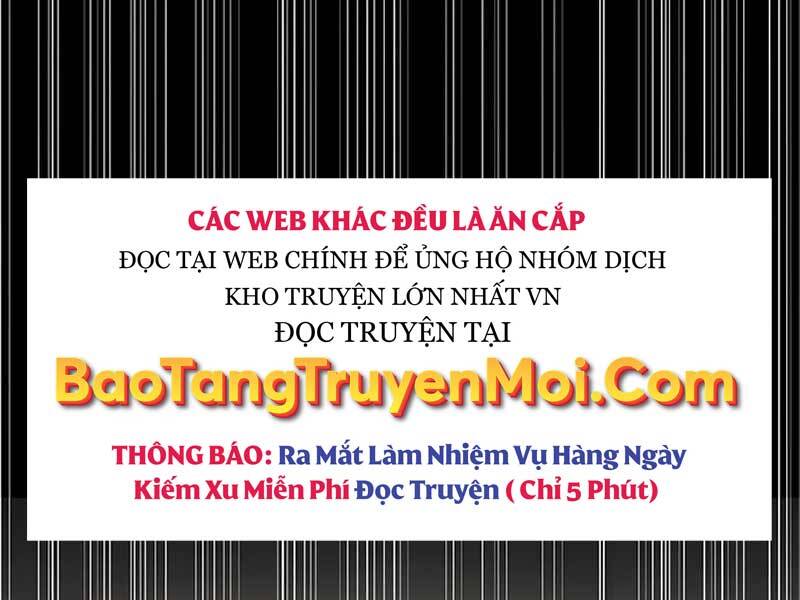 Học Viện Tối Thượng - Chương 15