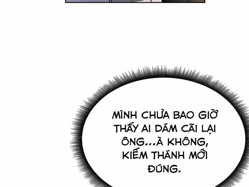 Học Viện Tối Thượng - Chương 15