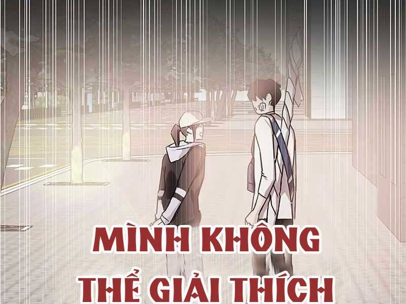 Học Viện Tối Thượng - Chương 15