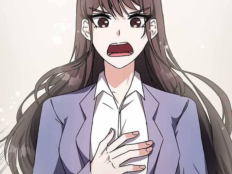 Học Viện Tối Thượng - Chương 15