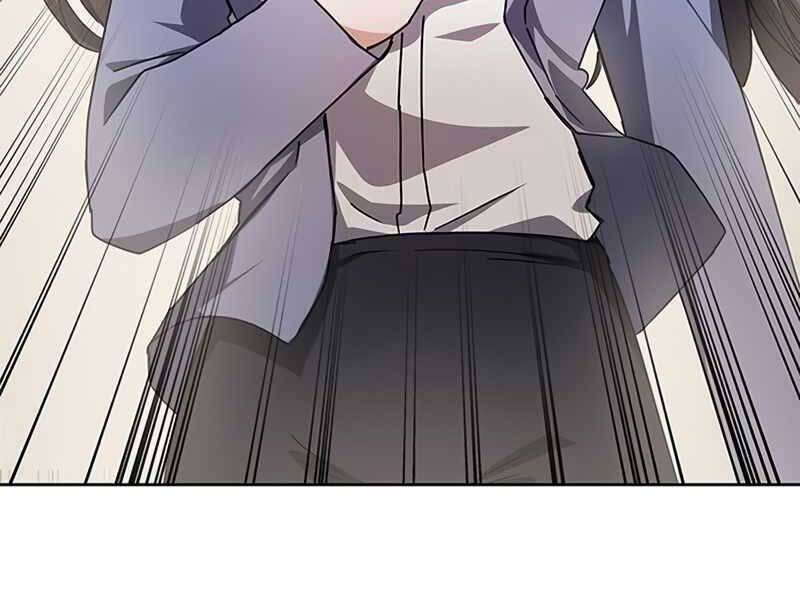 Học Viện Tối Thượng - Chương 15