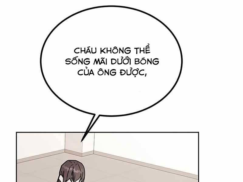 Học Viện Tối Thượng - Chương 15