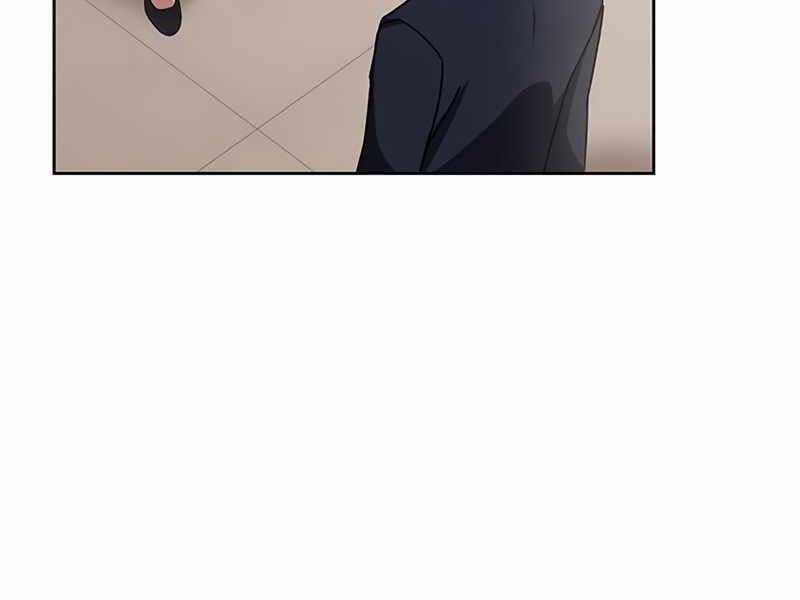 Học Viện Tối Thượng - Chương 15