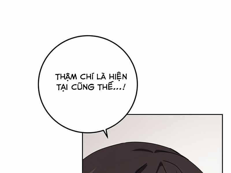 Học Viện Tối Thượng - Chương 15