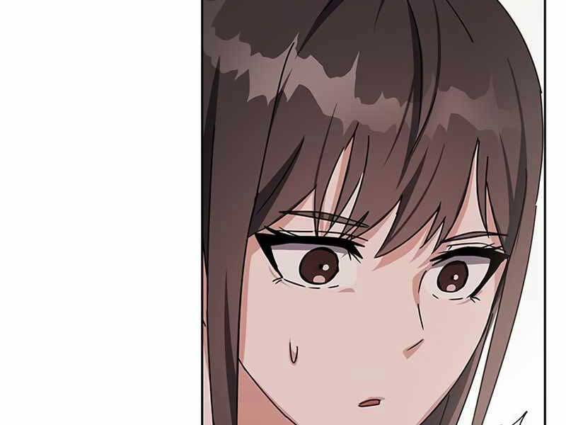 Học Viện Tối Thượng - Chương 15