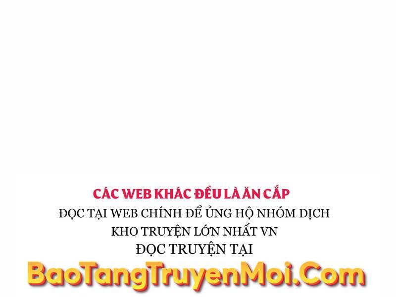 Học Viện Tối Thượng - Chương 15