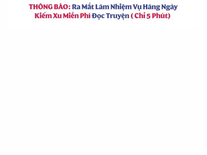 Học Viện Tối Thượng - Chương 15