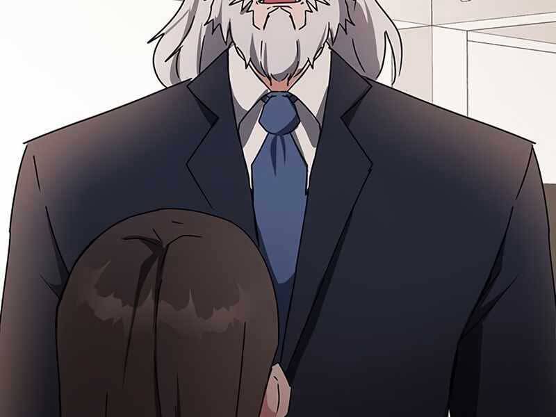 Học Viện Tối Thượng - Chương 15