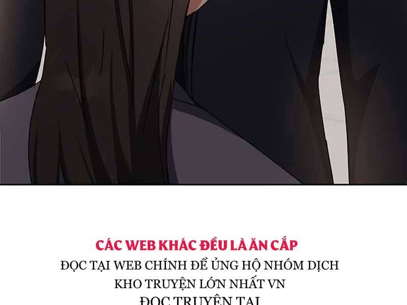 Học Viện Tối Thượng - Chương 15