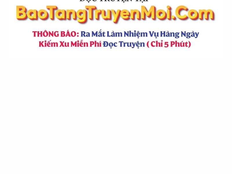 Học Viện Tối Thượng - Chương 15