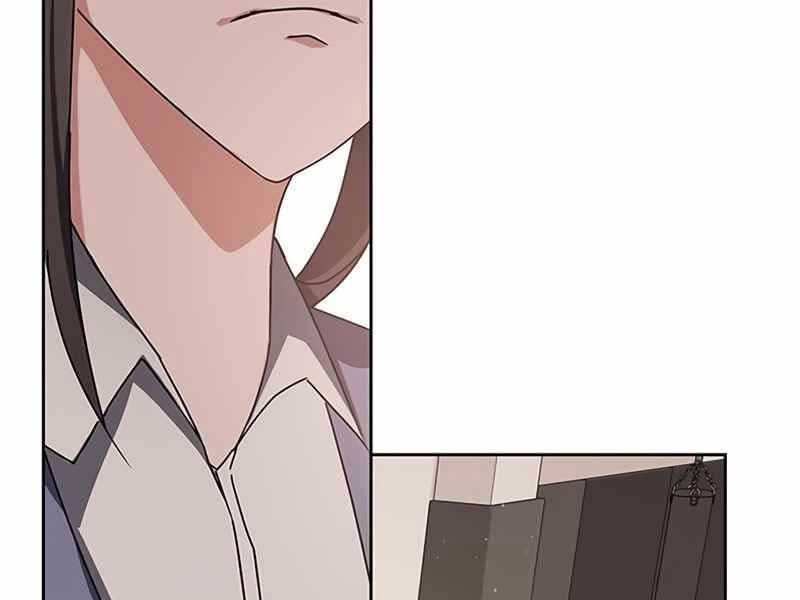 Học Viện Tối Thượng - Chương 15