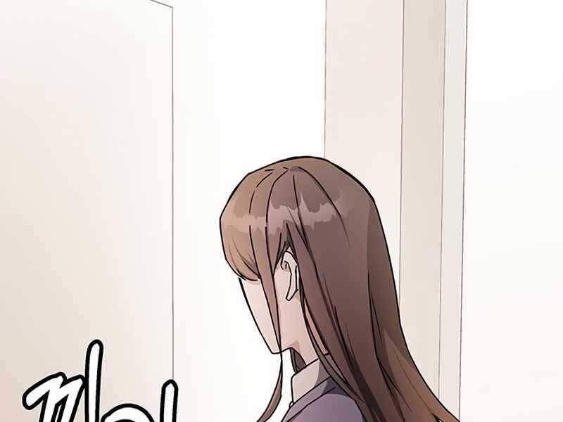 Học Viện Tối Thượng - Chương 15