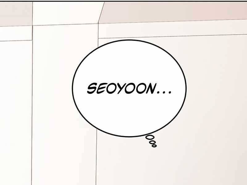 Học Viện Tối Thượng - Chương 15