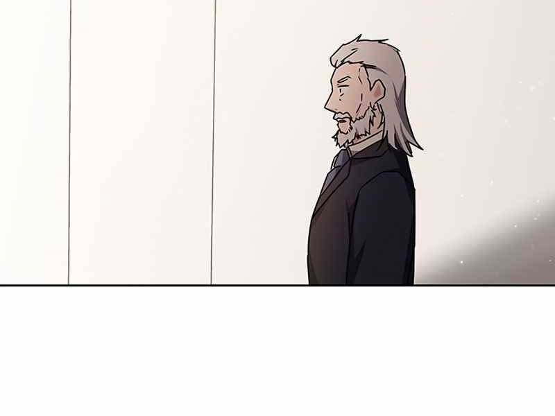 Học Viện Tối Thượng - Chương 15