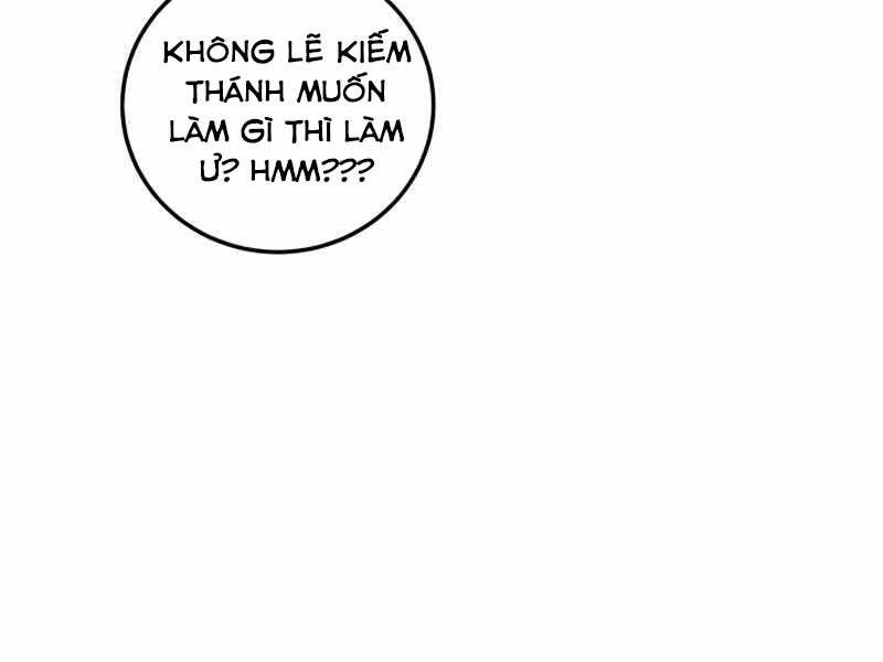 Học Viện Tối Thượng - Chương 15