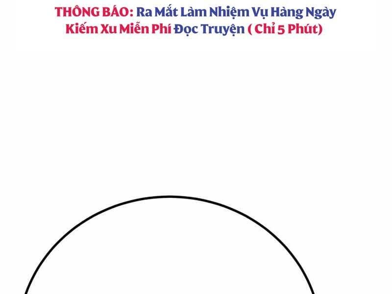 Học Viện Tối Thượng - Chương 15