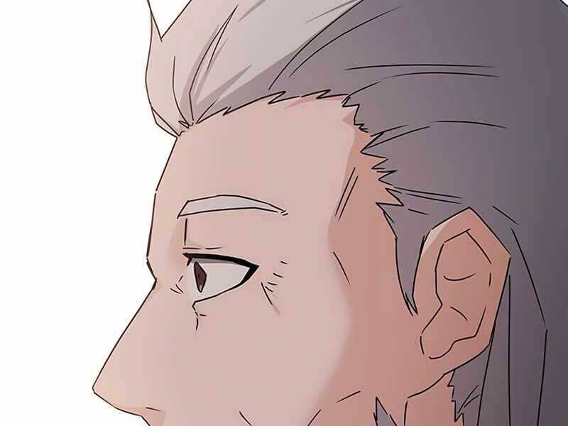 Học Viện Tối Thượng - Chương 15