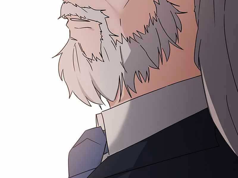 Học Viện Tối Thượng - Chương 15