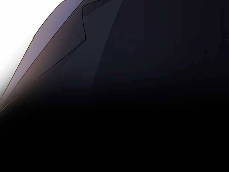 Học Viện Tối Thượng - Chương 15