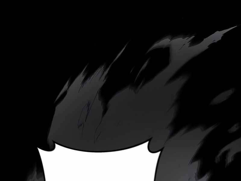 Học Viện Tối Thượng - Chương 15