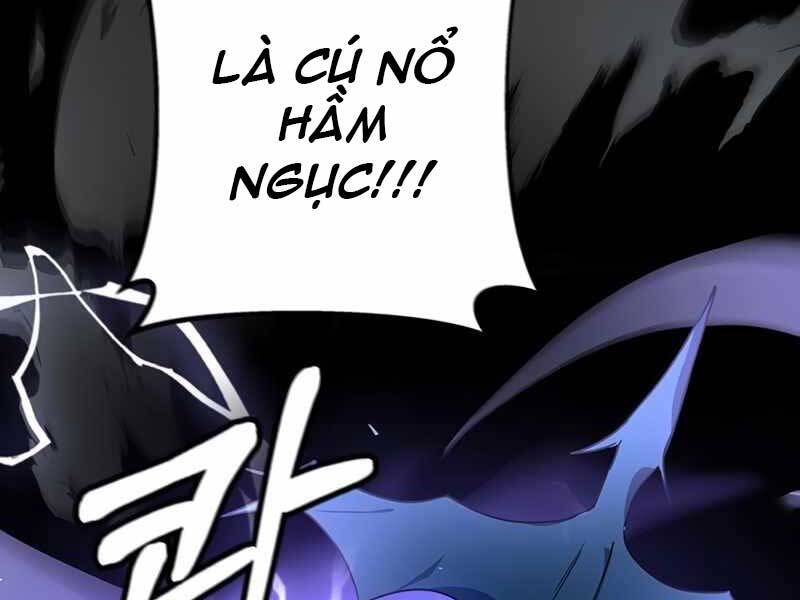 Học Viện Tối Thượng - Chương 15