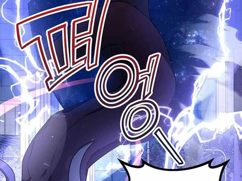 Học Viện Tối Thượng - Chương 15