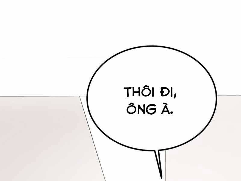 Học Viện Tối Thượng - Chương 15