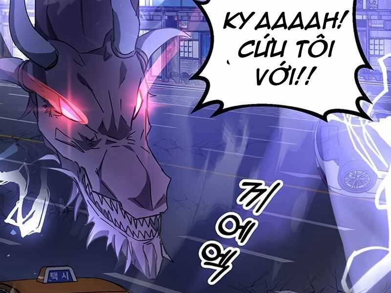 Học Viện Tối Thượng - Chương 15