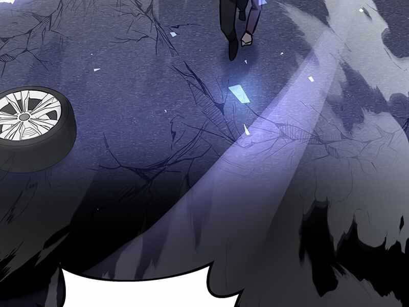 Học Viện Tối Thượng - Chương 15