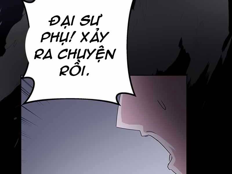 Học Viện Tối Thượng - Chương 15