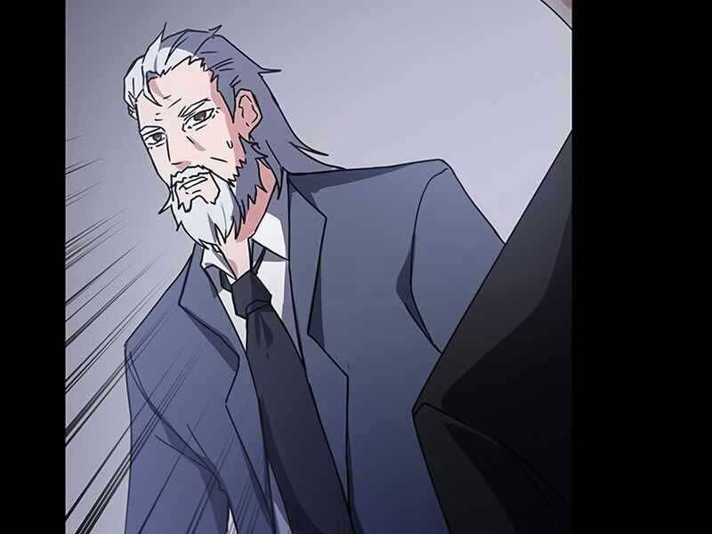 Học Viện Tối Thượng - Chương 15