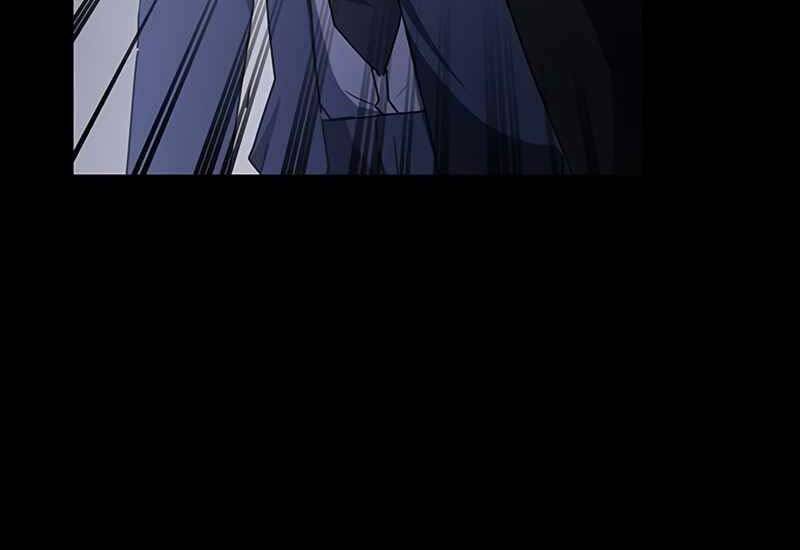 Học Viện Tối Thượng - Chương 15