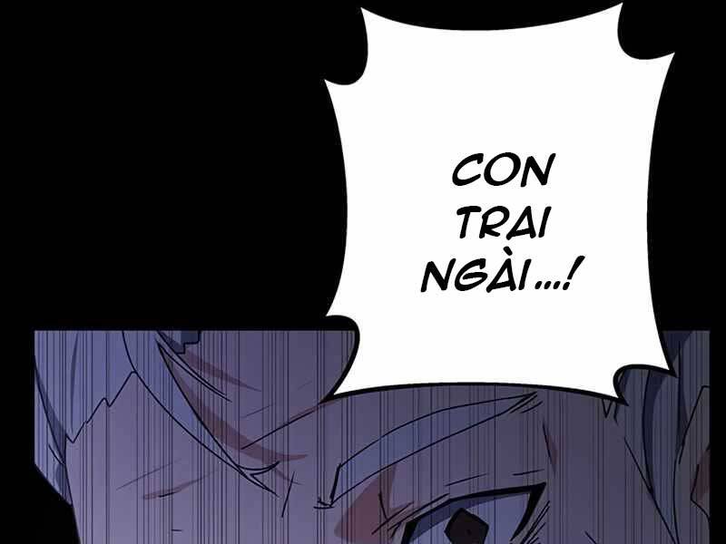 Học Viện Tối Thượng - Chương 15