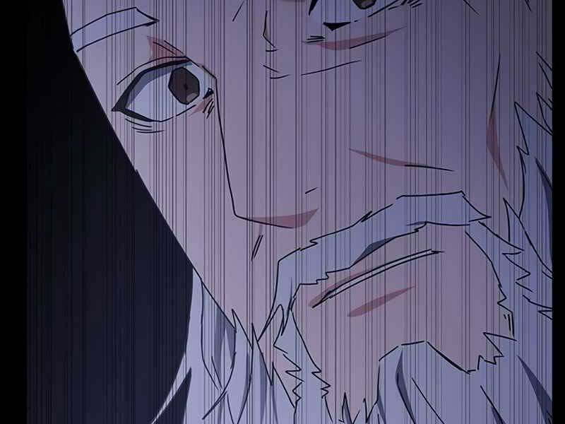 Học Viện Tối Thượng - Chương 15