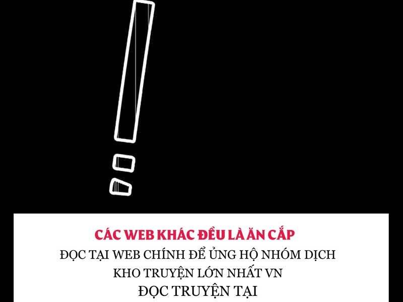 Học Viện Tối Thượng - Chương 15