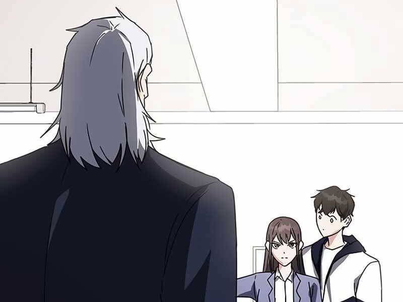 Học Viện Tối Thượng - Chương 15