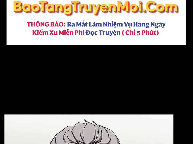 Học Viện Tối Thượng - Chương 15