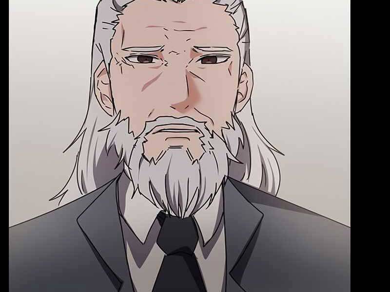 Học Viện Tối Thượng - Chương 15