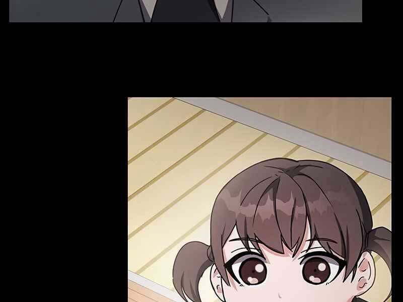 Học Viện Tối Thượng - Chương 15