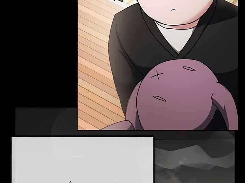 Học Viện Tối Thượng - Chương 15