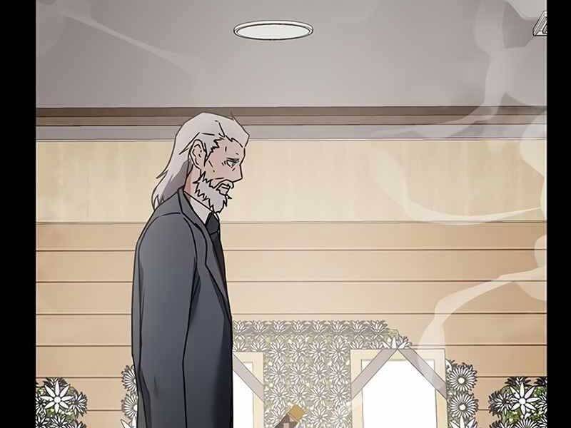 Học Viện Tối Thượng - Chương 15