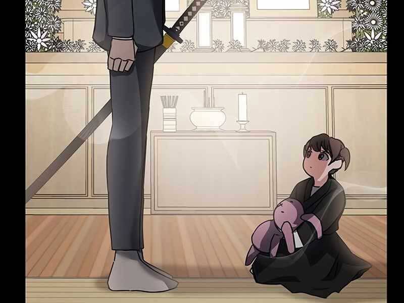 Học Viện Tối Thượng - Chương 15