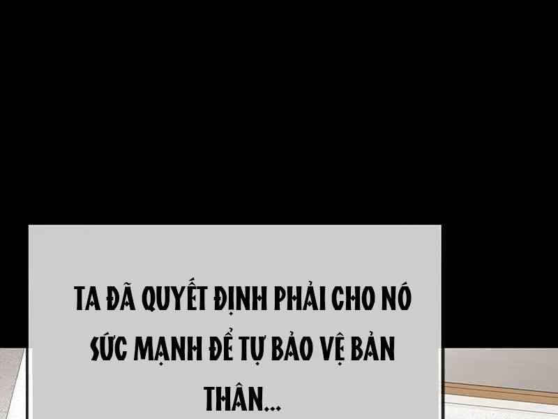 Học Viện Tối Thượng - Chương 15