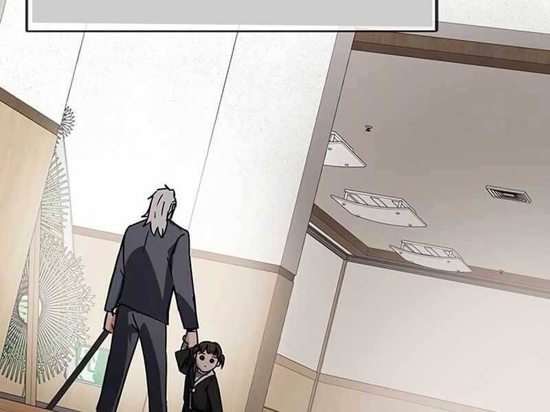 Học Viện Tối Thượng - Chương 15