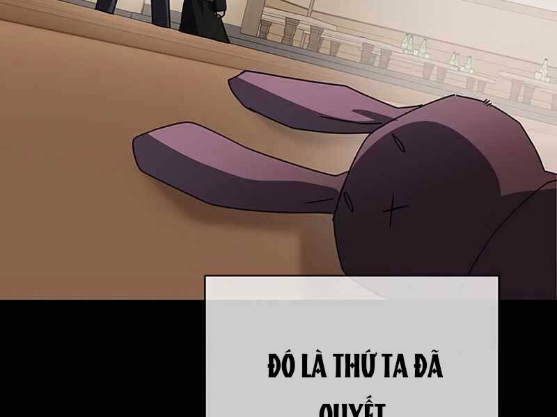 Học Viện Tối Thượng - Chương 15