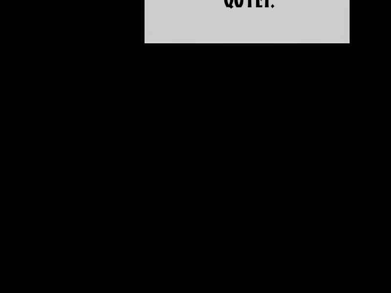 Học Viện Tối Thượng - Chương 15