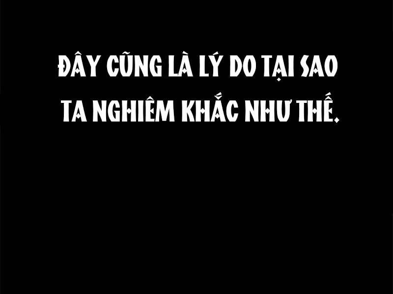 Học Viện Tối Thượng - Chương 15