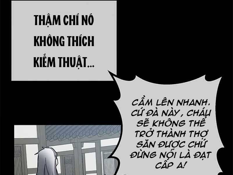 Học Viện Tối Thượng - Chương 15